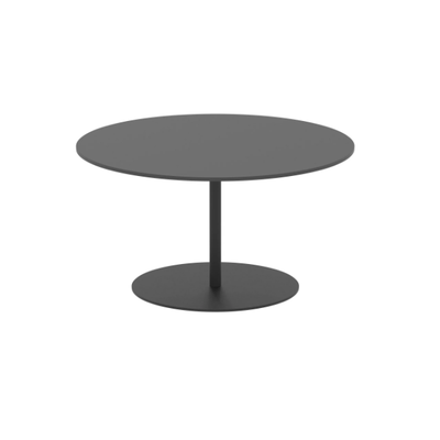 butler-ceramic-coffee-table-royal-botania-627790-releb19fb50.jpg